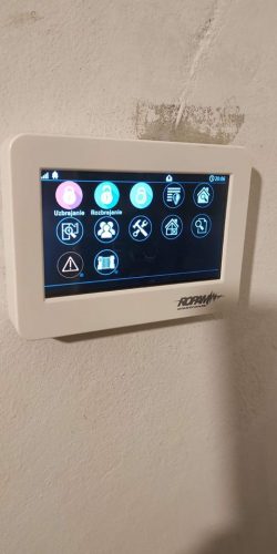 Panel